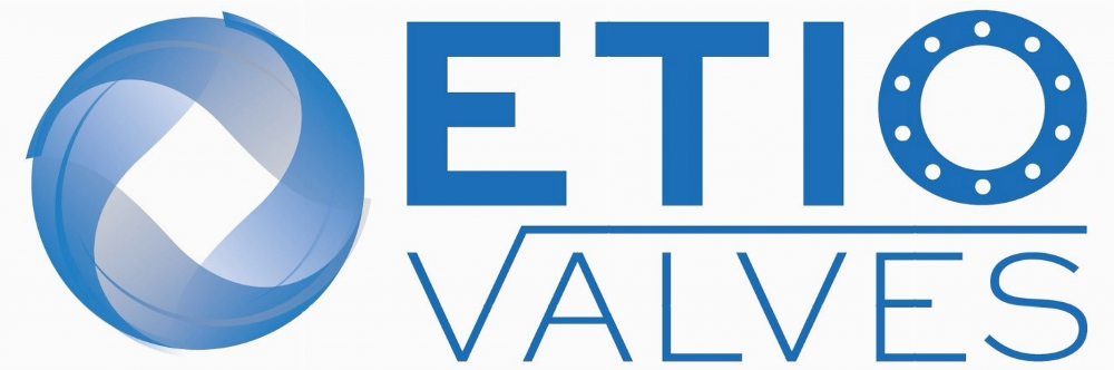 https://etiovalves.com/