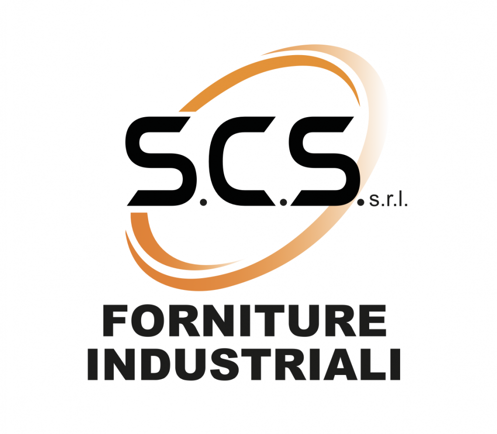 https://www.scsfornitureindustriali.com/